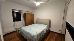 Blk 129 Rivervale Street (Sengkang), HDB 4 Rooms #599150621